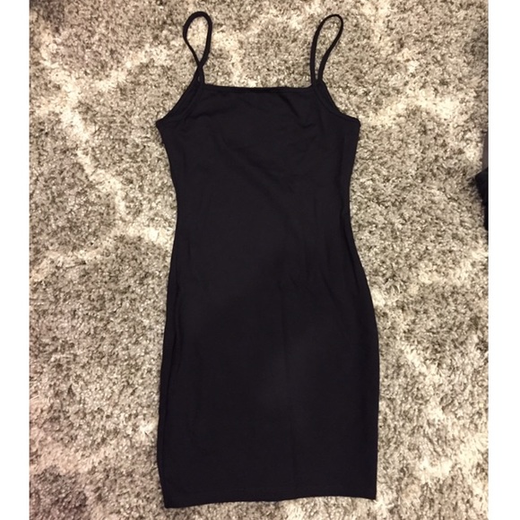 SOLD - Picture 2 of 2